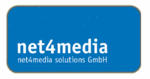 net4media_solutions_gmbh